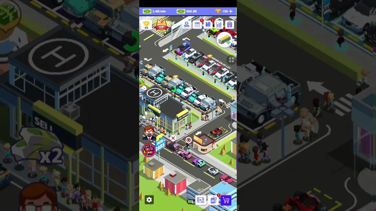 Игра used car tycoon. Used car Tycoon. Used car Dealer Tycoon. Auto Dealer игра. Auto dealership Tycoon.