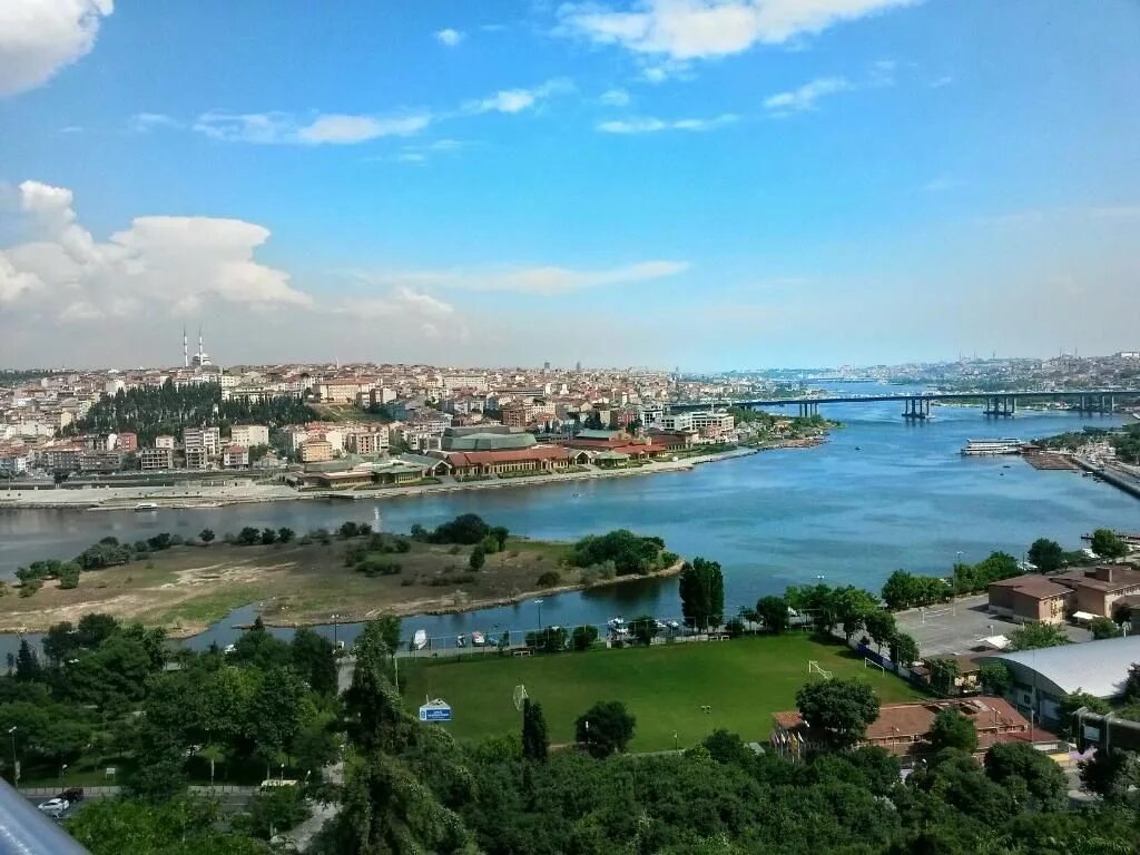 Лоти