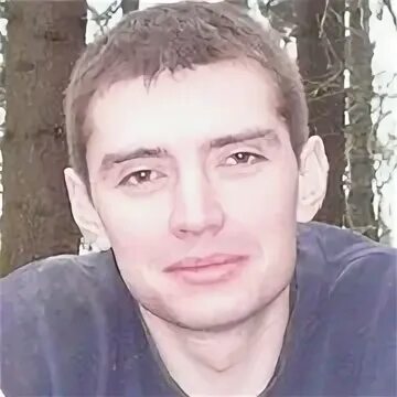 Владимир насонов вокалист. Vladimir r. Vladimir r. Владимир r9af виноградов. Vladimir r.