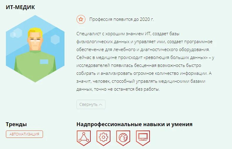 Профессии будущего презентация 8 класс. Агроинформатик профессия. Профессии будущего 2035. It медик атлас новых профессий. Новые профессии будущего 2023.