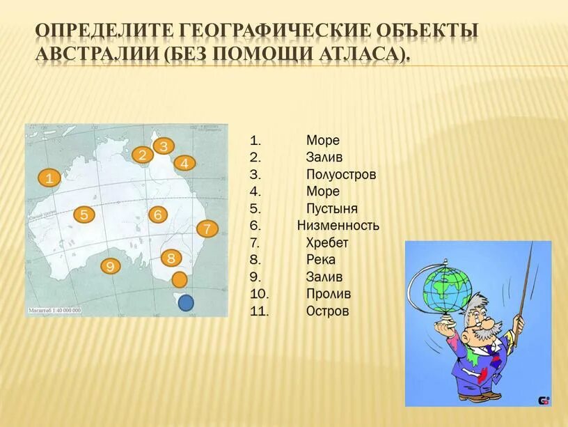 Что узнает география. Географические объекты. Географическиеобьекты. Название географических объектов. Природные географические объекты.