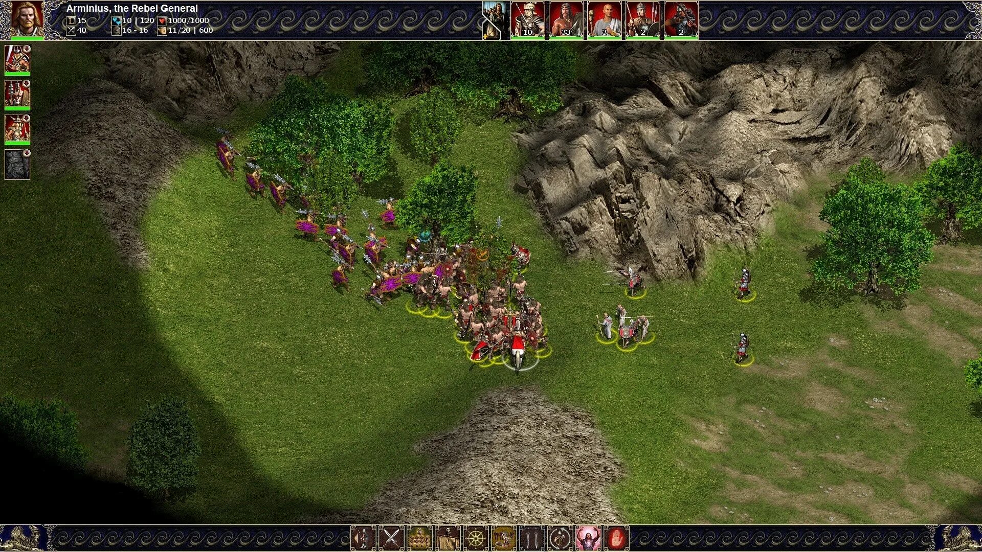 Battles of rome. IMPERIVM: great Battles of Rome. Great Battles of Rome. Игры про Рим 2021. RTC игры.