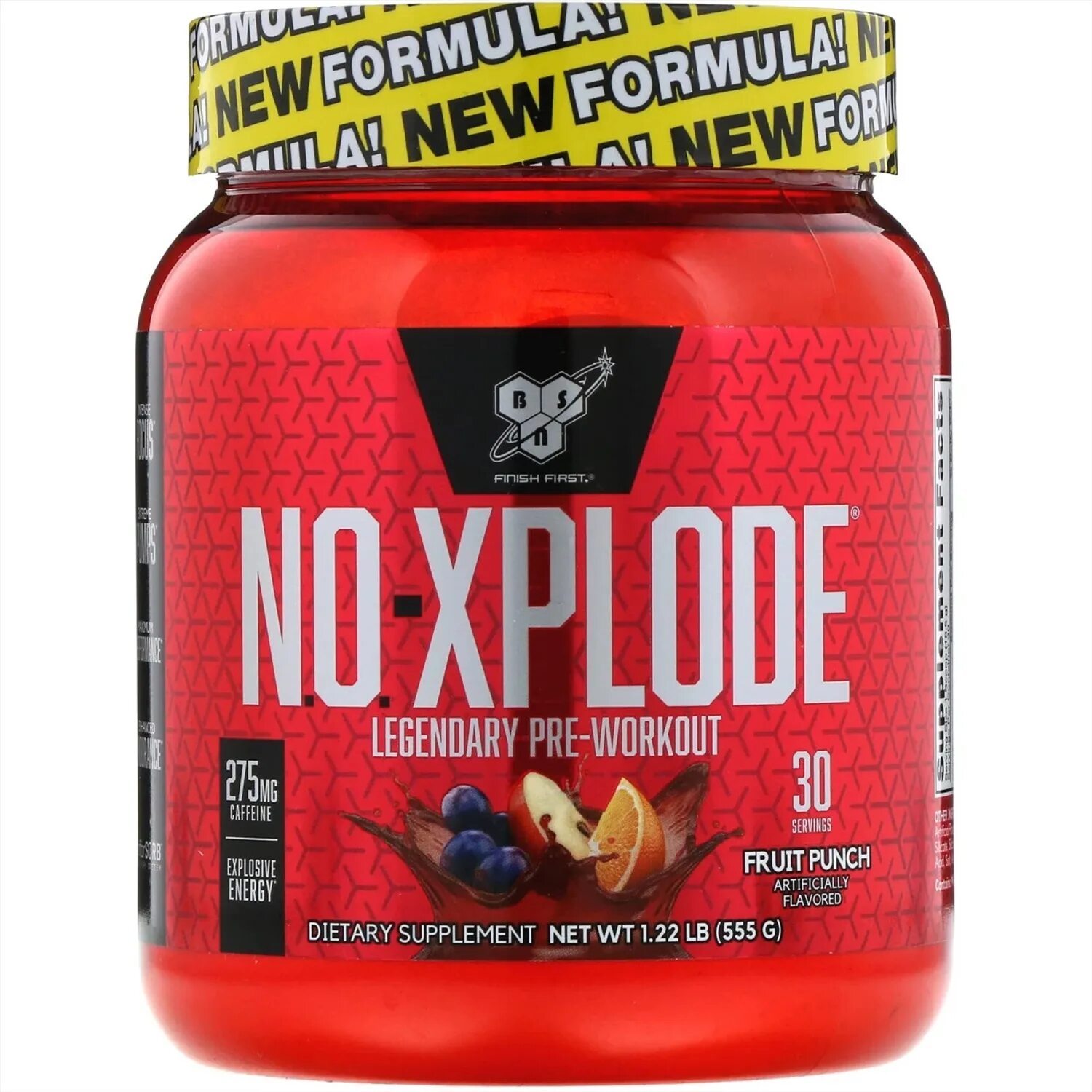 BSN no-Xplode 3.0 555 гр. BSN NOXPLODE 3.3 1110 Г. Предтренировочный комплекс no Xplode 3.0. Предтреник BSN N.O Xplode. Pre price