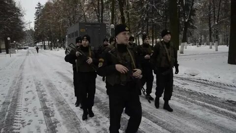 Песня 1 рота