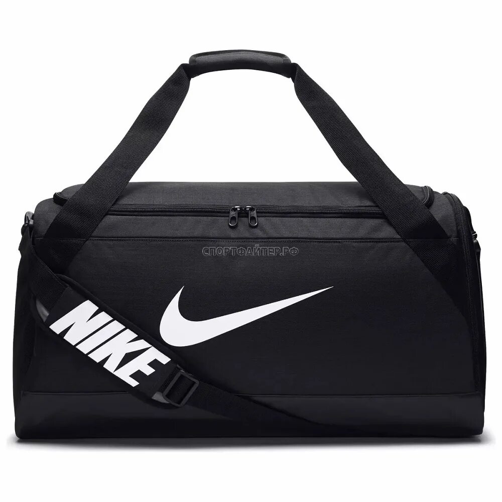 Сумка Nike Brasilia. RN 56323 Nike сумка. Сумка Nike NK Core small. Сумка Nike ba3367 067. Недорогие спортивные сумки