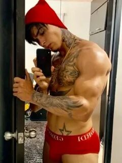 Croy Klein.