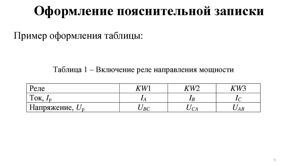 Оформление пояснительной Записки. Пример оформления пояснительной Записки. Оформление пояснительной Записки образец. Таблица для пояснительной Записки. Таблица 3 пояснительной записки