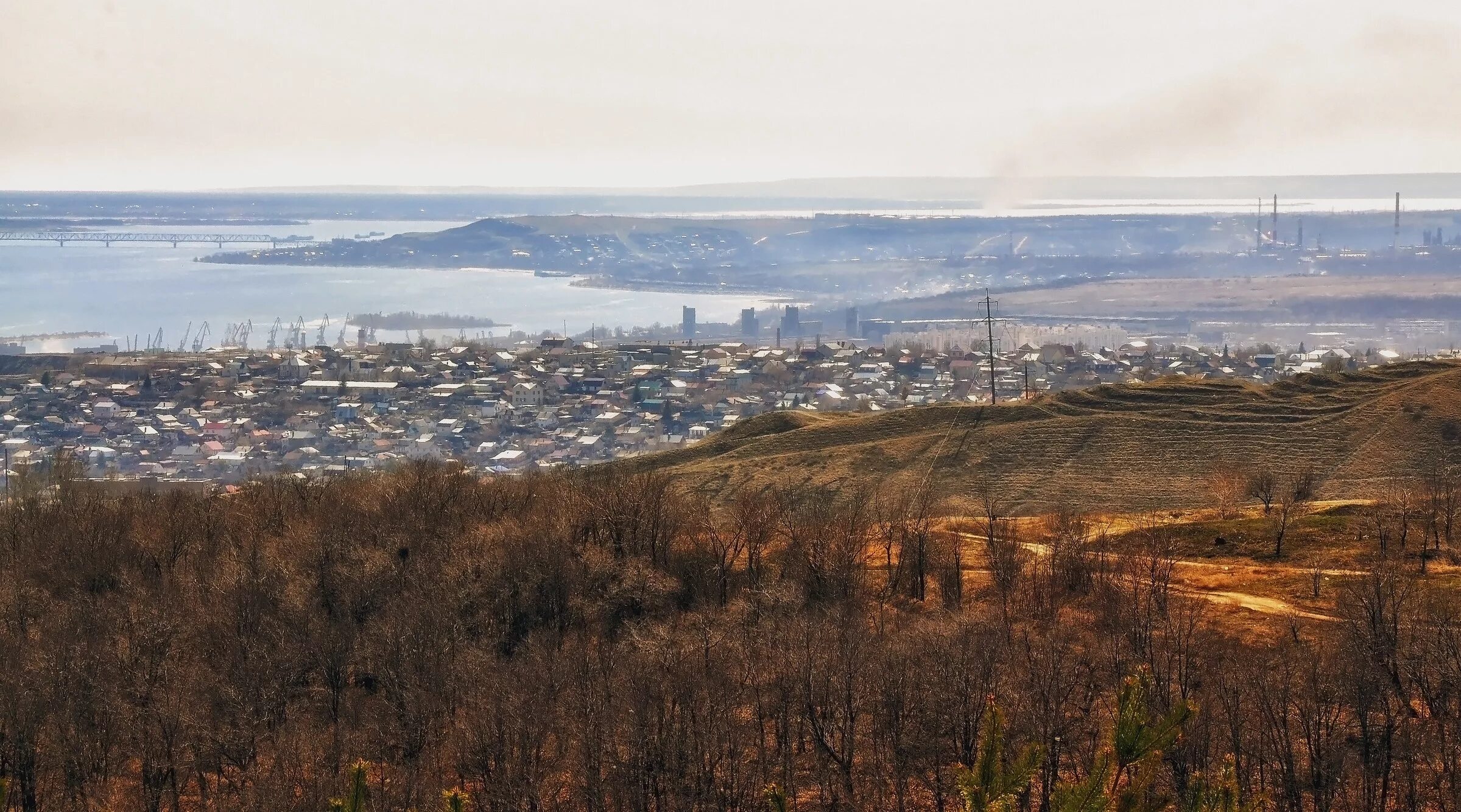 Поселки саратовской области. Лысые горы поселок. Саратов поселок лысые горы. Лысая гора Саратов. Лысой горе Саратов.