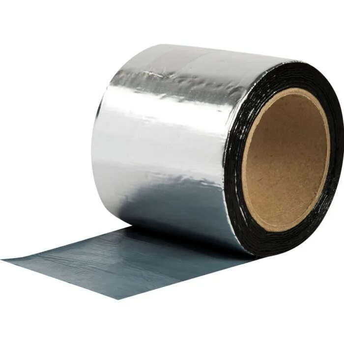 Герметизирующая битумная лента 30 мм. Самоклеющаяся для ремонта кровли. Самоклеющаяся для ремонта кровли. Самоклеющаяся для ремонта кровли. Sika multiseal.