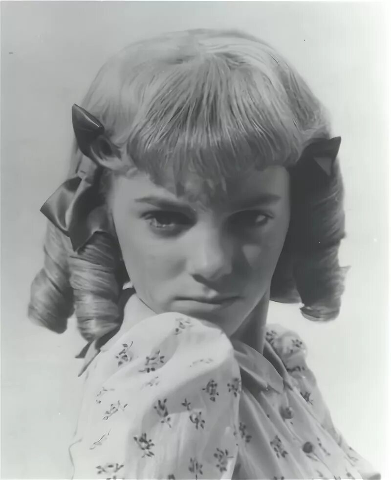 Элисон Арнгрим. Alison Arngrim. Nelly Klein. Gilbert и Nellie.