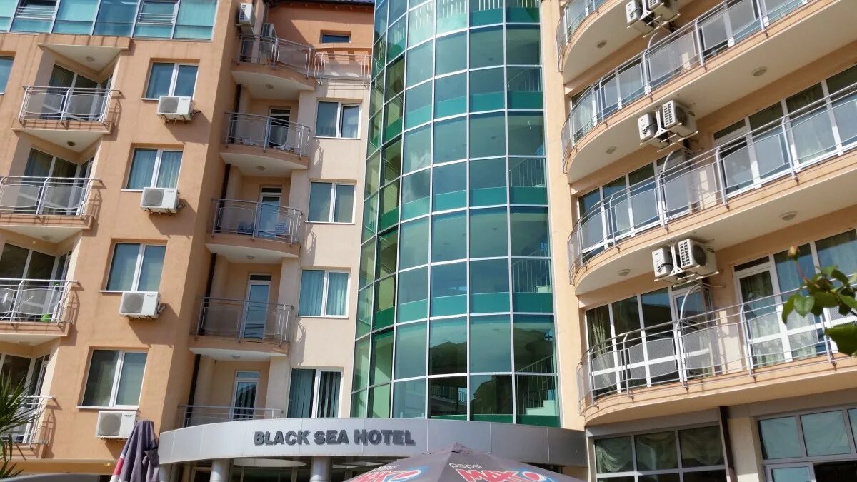 Black sea блэк си отель адлер. Блэк сиа отель адлер. Black sea 5. Black sea 5. Black sea 5.