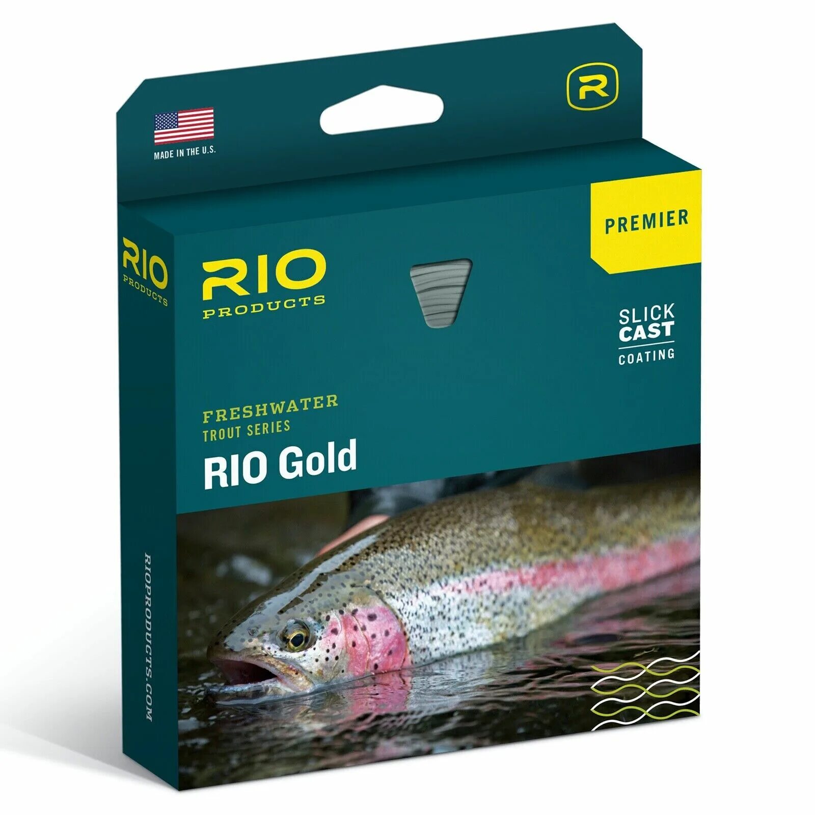 Rio Perception wf6f. Шнур Rio Elite Gold. Леска Rio Elite Predator wf9f/i/s3. Rio main Str Float Fly lines wf5f Lemon Green. Rio gold