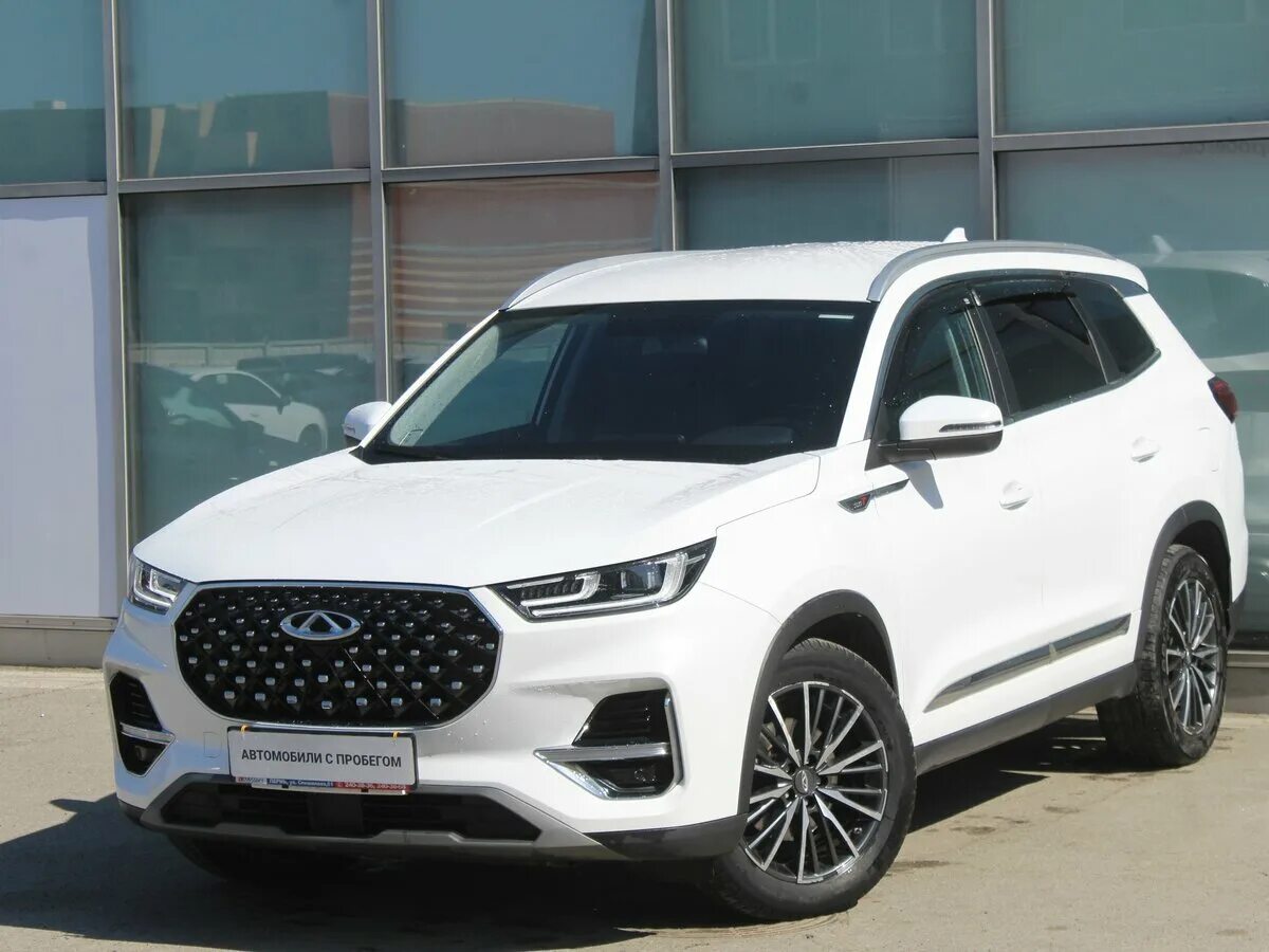 Chery tiggo 8. Чери тигго 8 про отзывы реальных владельцев недостатки. Tiggo 8 pro белый. Haval h6 2022. Чери тигго 8 про.
