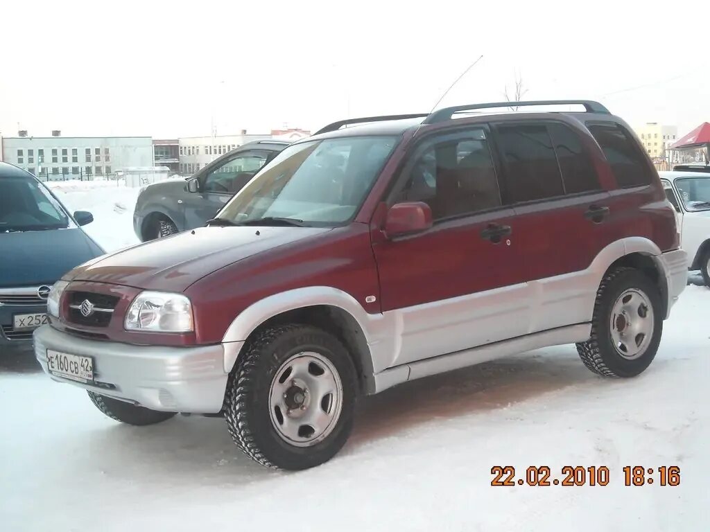 Vitara 1998. Сузуки Гранд Витара 1998 2.5. Сузуки Гранд Витара 1998 года. Suzuki Vitara 1998. Сузуки Гранд Витара 1998 года VIN-.