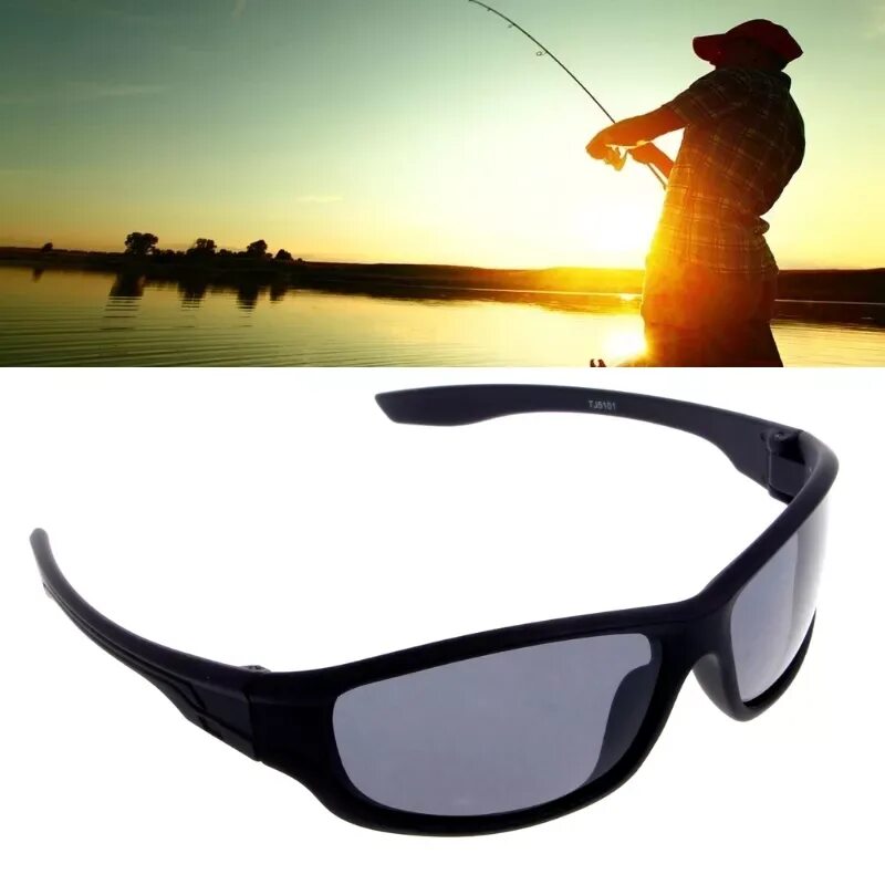 Поляризационные очки Дивер UV 400. Очки солнцезащитные Polarized Sunglasses,. Очки Red Sun Polarized. Очки поляризационные uv400 тест. Солнцезащитные очки с поляризацией looktrue