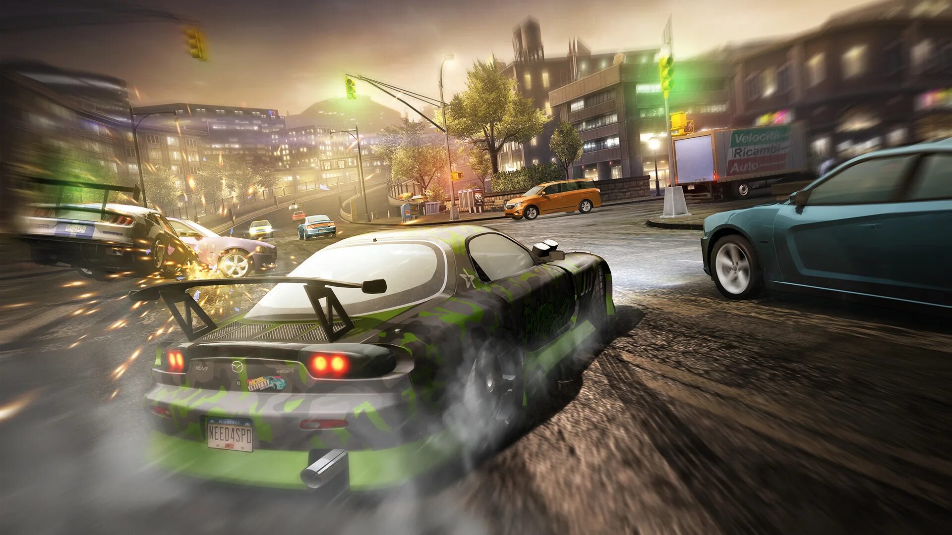 Игра need for Speed no limits. Гонки need for Speed no limits. Need for Speed no limits на андроид. Need for Speed no limits автомобили. Кэш nfs на андроид