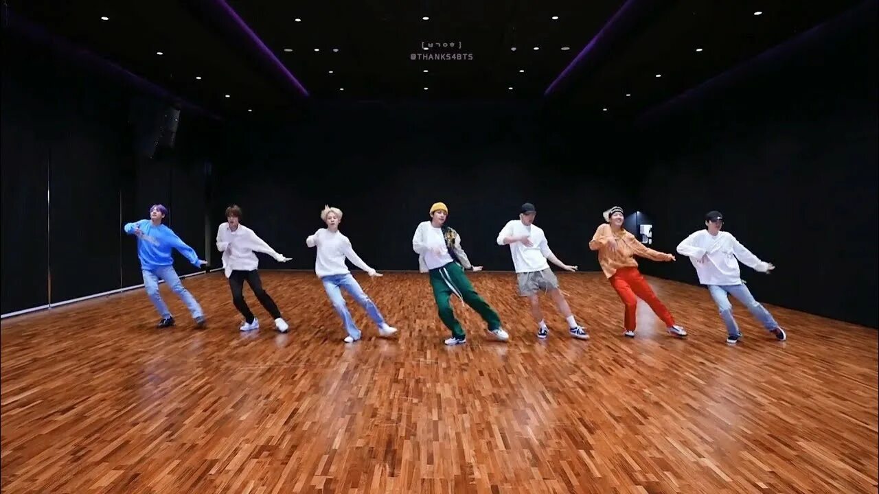 Bts practice. BTS Butter Dance Practice. БТС баттер дэнс практика. BTS Butter танец. БТС дэнс практика 2021.