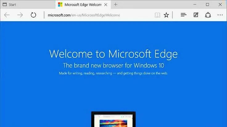 Windows edge что это. Microsoft edge интерфейс. браузер microsoft edge. интерфейс браузера microsoft edge. браузер edge на windows 10.