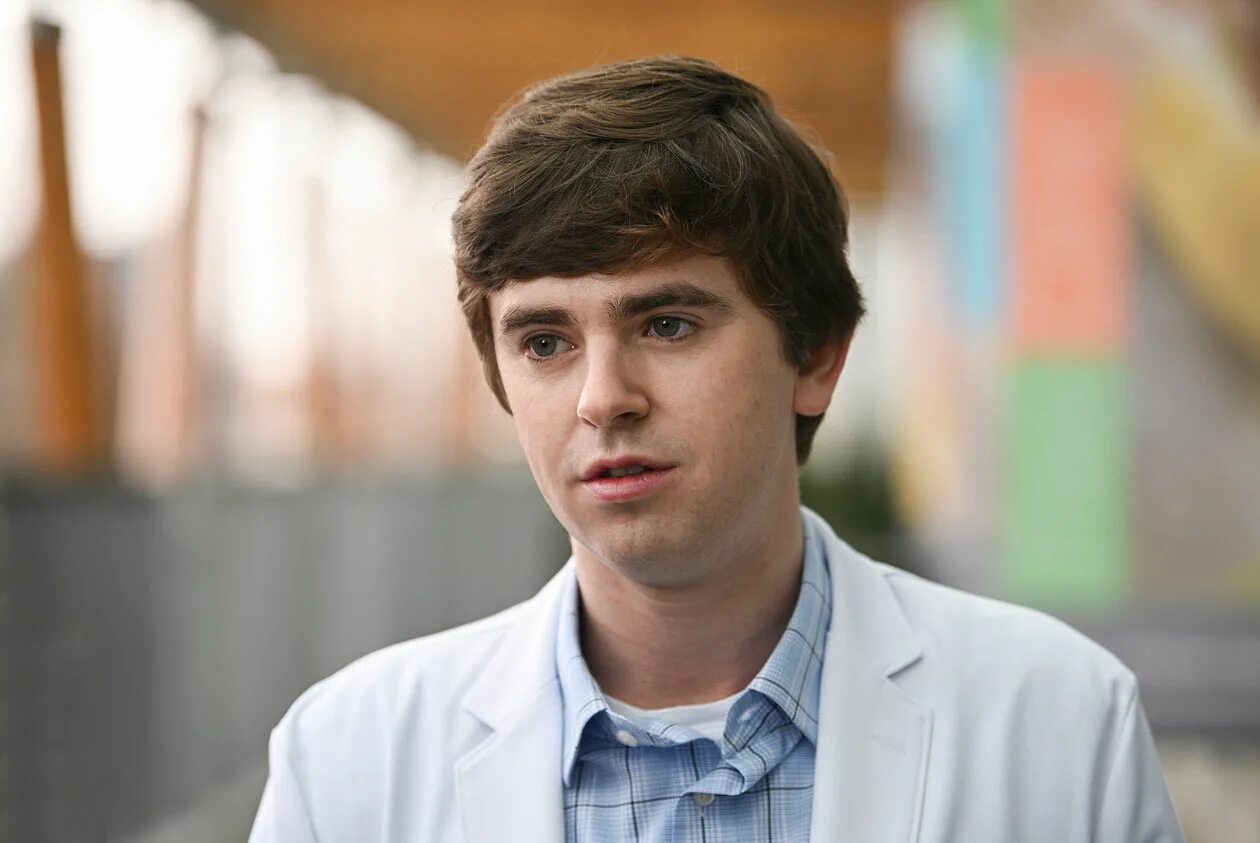 The good doctor. Хороший доктор Шон. Шон Мерфи хороший доктор. Shaun Murphy good Doctor. Актёр хороший доктор Шон.