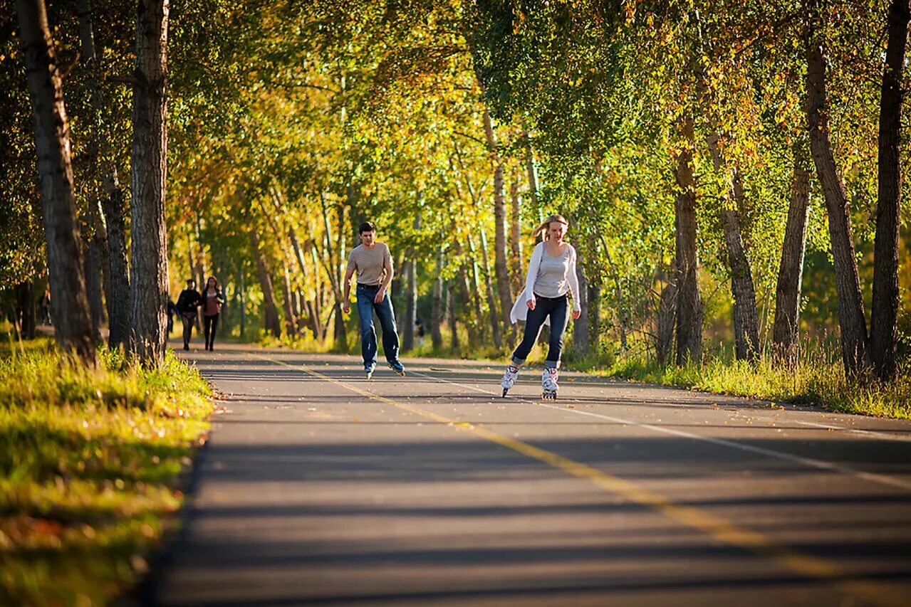 Like taking a walk. Остров Татышев Красноярск. Татышев парк Красноярск. Парк на острове Татышева Красноярск. Картинки остров Татышев Красноярск.