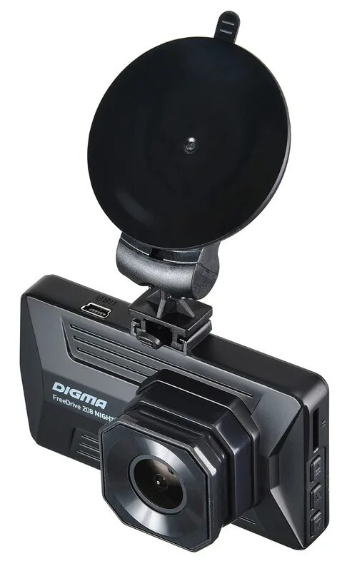 Видеорегистратор digma freedrive 208 night. Автомобильный видеорегистратор digma freedrive 208. digma freedrive 208 night fhd. видеорегистратор digma freedrive 208 dual night fhd black. digma freedrive 205 night fhd.