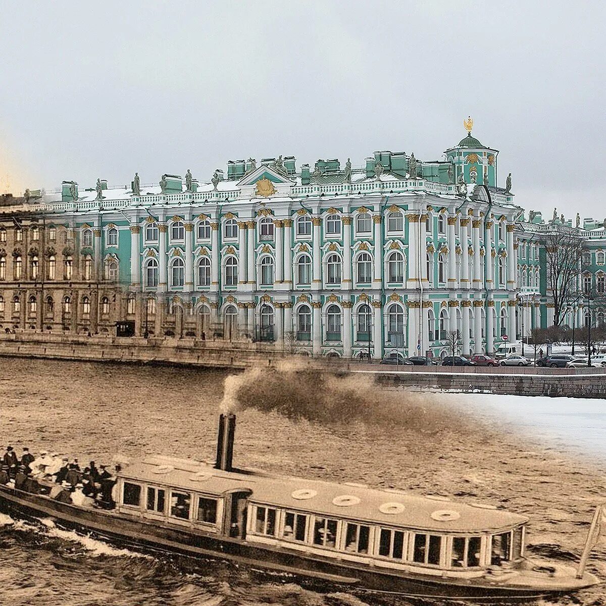 Питер зимний дворец. Зимний дворец 19 век. Зимний дворец 1825. Петербург зимний дворец 19 века.