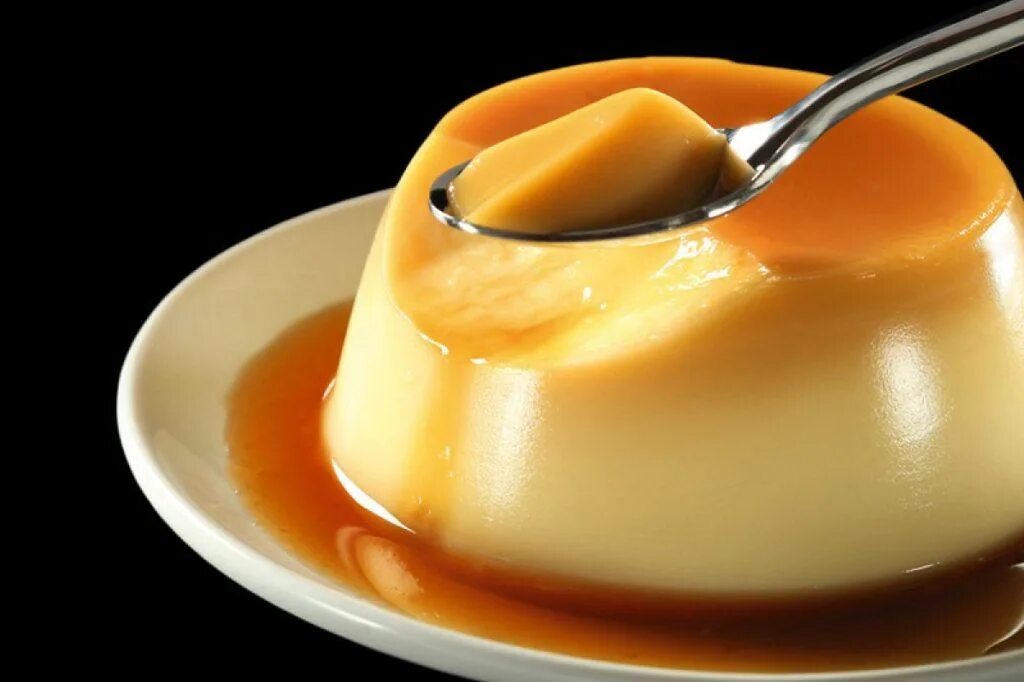 Крем из пудинга в пакетиках для торта. Caramel Pudding Карамельный пудинг. Карамельный пудинг Флан. Крем - карамель. Сливочно Карамельный крем.