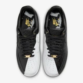 Air force 1 07 prm