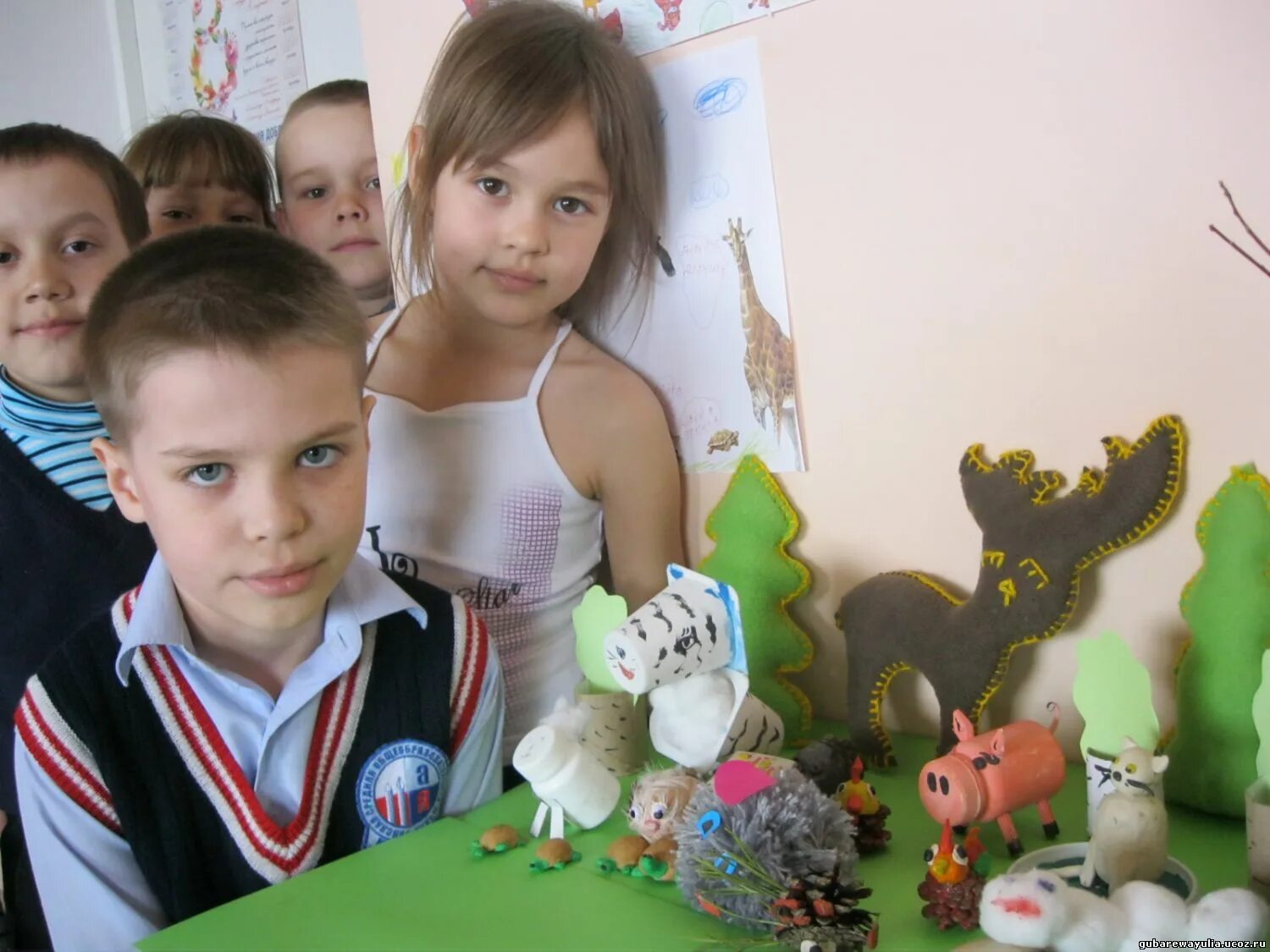Подслушано уинская барахолка. Уинская школа. Мбоу уинская сош. Подслушано уинская барахолка. Уинское сош мбоу.