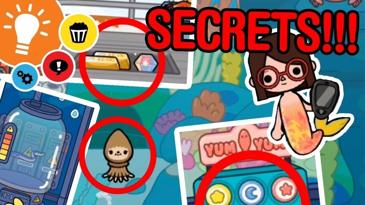 Toca life hacks. Тока бока. тока ворлд. секреты toca boca. toca life world.
