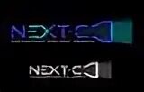 Random next c. Random next c