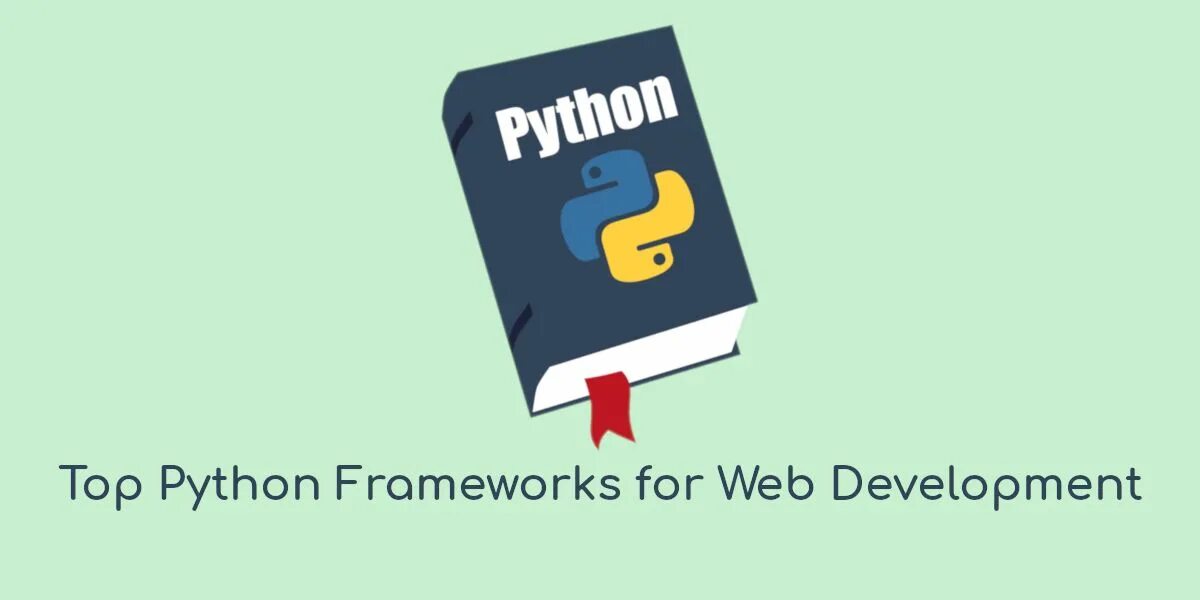 Python web development. Фреймворки пайтона. фреймворк питон. python frameworks. full stack python.