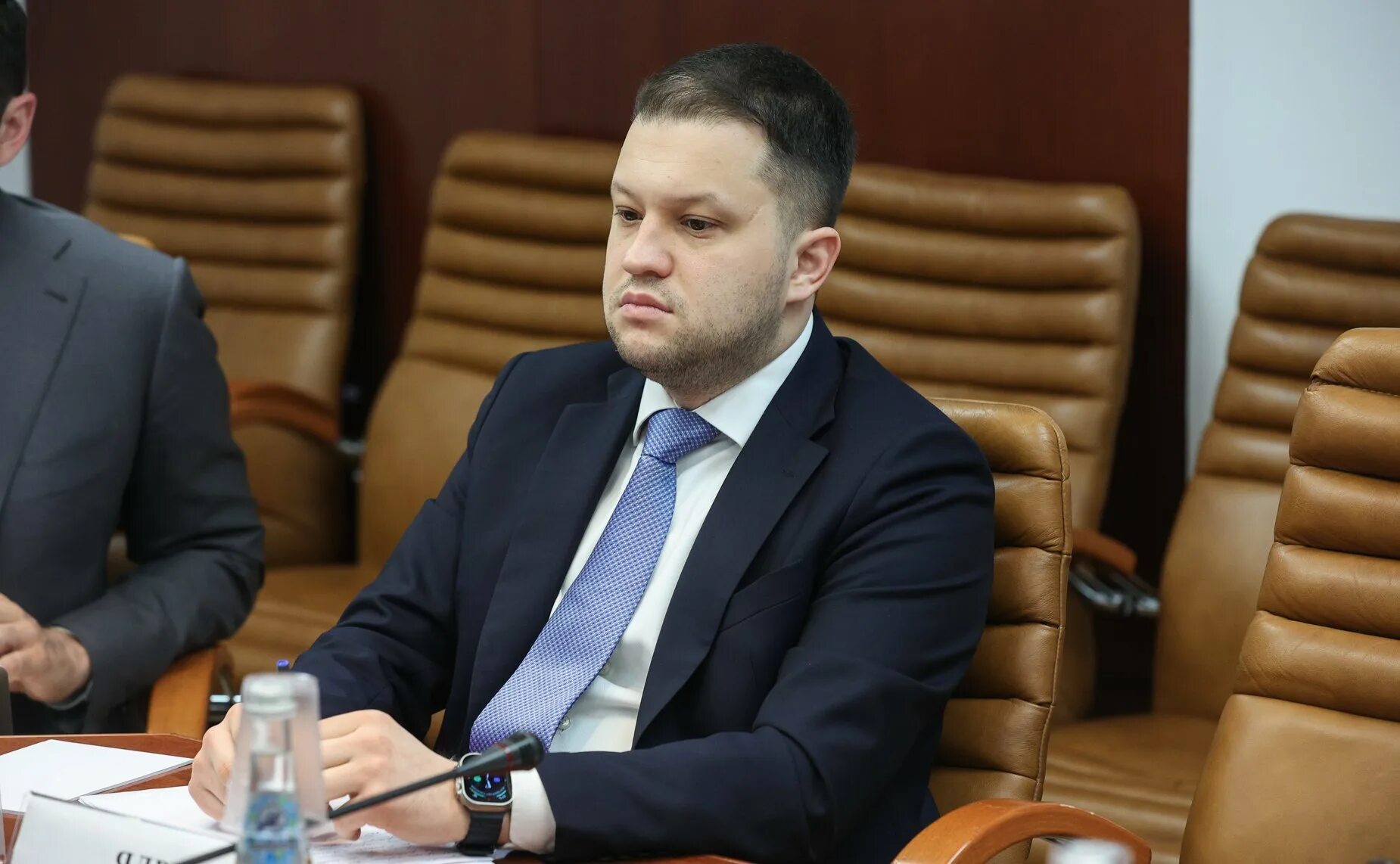 топилин владимир юрьевич госкорпорация по орвд. ядрова дмитрия викторовича биография. ядров дмитрий викторович дворкович. ядрова дмитрия викторовича биография.