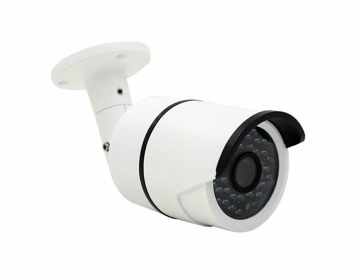 Ip видеокамера. Камера AHD (1080n). Ip66 Color Camera камера видеонаблюдения. IP камера KDM-6706al. Камера видеонаблюдения AHD-M(720p).