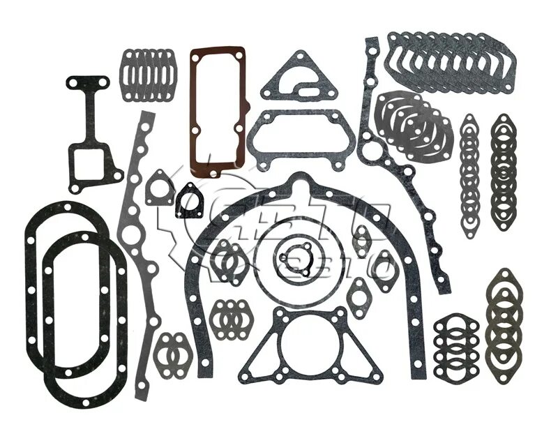 Р/к гбц камаз евро силикон (4 наим,48 поз) (строймаш). Р/к прокладок двигателя ямз-236 (паронит) 16 наим. 70-1002000. Ремкомплект двигателя камаз 740 евро 2-3. Ремкомплект двс камаз евро 3 полный.