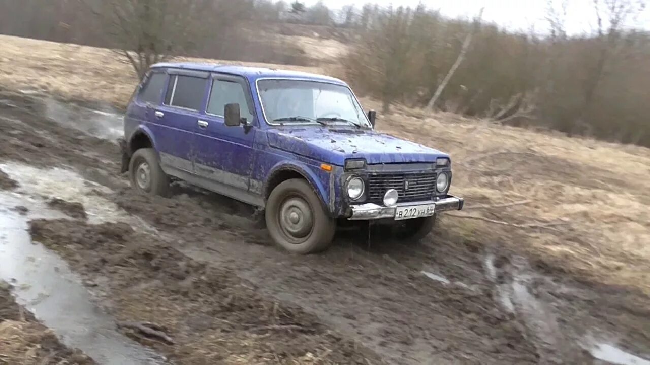 2131 видео. Нива 2131 дрифт. Нива 2131 off Road. Нива 2131 для бездорожья. ВАЗ 2131 для бездорожья.