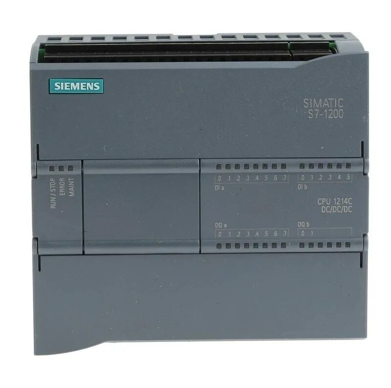Siemens simatic s7 1200. Контроллер Siemens s7-1200. 6es7214-1ag40-0xb0 - Siemens PLC. S7 1200 1211c. Siemens SIMATIC s7-1200 CPU 1214c.