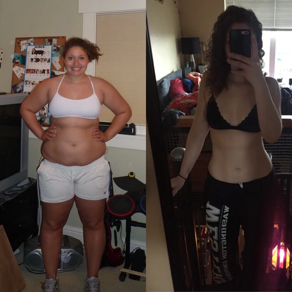 Человек весит 35 кг. Похудение до и после. Девушка похудела. До и после похудения девушки. Похудевшие люди до и после.