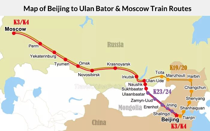 ЖД дорога Москва Пекин. Маршрут трассы Москва Пекин. Трасса Москва Пекин. Поезд Москва Пекин маршрут.