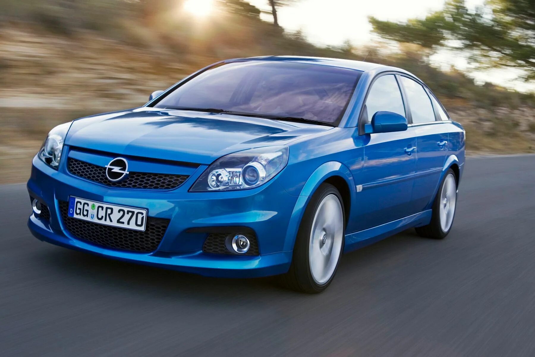 Вектра ц. Opel vectra c. опель вектра 2008 opc. opel vectra c opc 2006. opel vectra c opc.