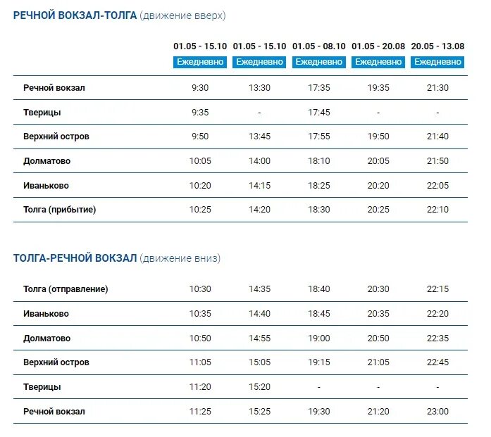 Расписание речных трамвайчиков москва от речного вокзала. Расписание речного трамвайчика Ярославль 2021. Расписание речного трамвайчика Ярославль 2022. Речной трамвайчик Ярославль расписание 2022 Толга. Расписание речного трамвайчика Ярославль Толга.