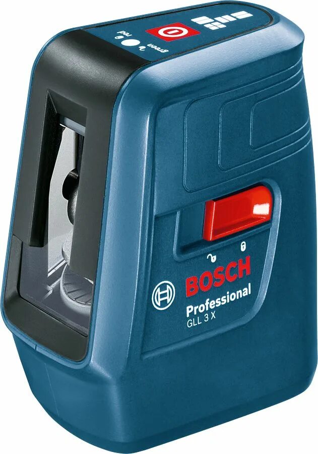 Нивелир лазерный Bosch GLL 3x. Лазерный нивелир Bosch GLL 3-X (0.601.063.cj0). Лазерный нивелир Лидер л20. Нивелир лазерный Bosch GLL 3-80 (0601063s00). Купить лазерный уровень в мерлен