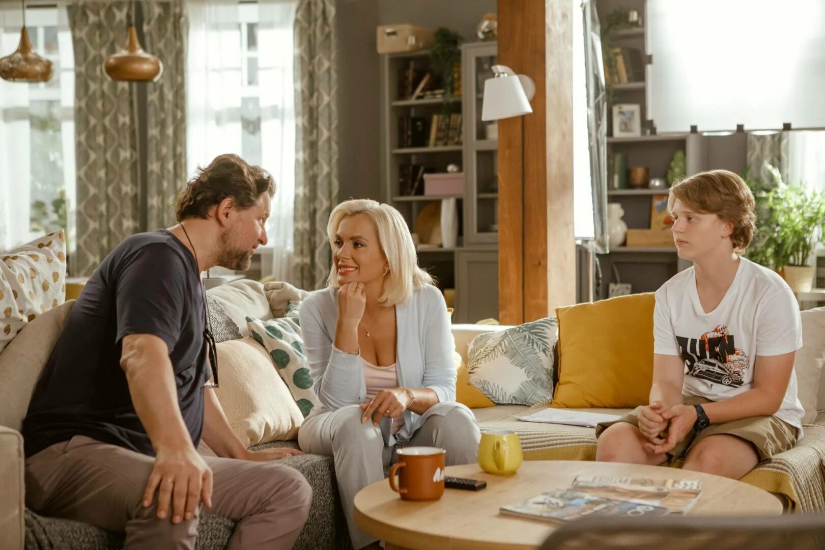 Родители сериал 2020. Родители сериал новый сезон 2019. Жить в 2 в четвертом. Сериал родители 2 сезон полина. Сериал родители тимофей.