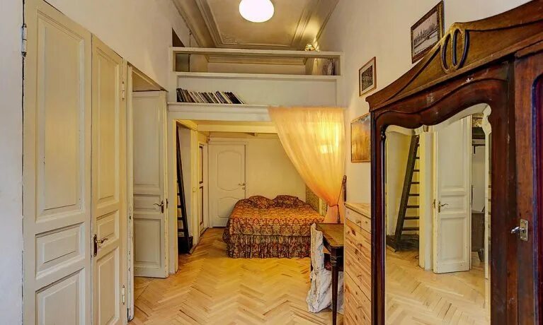 квартира в центре питера. большая морская улица санкт-петербург квартиры. ул большая морская 53 санкт-петербург. квартира большая морская. апартаменты спб.