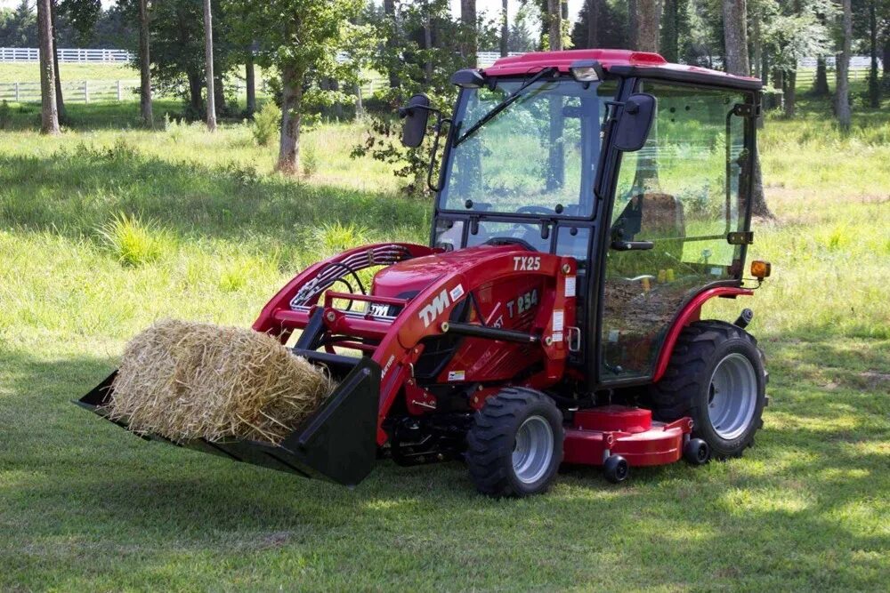 Deutz fahr agroclimber 410 трактор. Колесный трактор deutz - fahr agroplus 410v. Мини-трактор tym тractors t503. Менее трактора. Менее трактора.