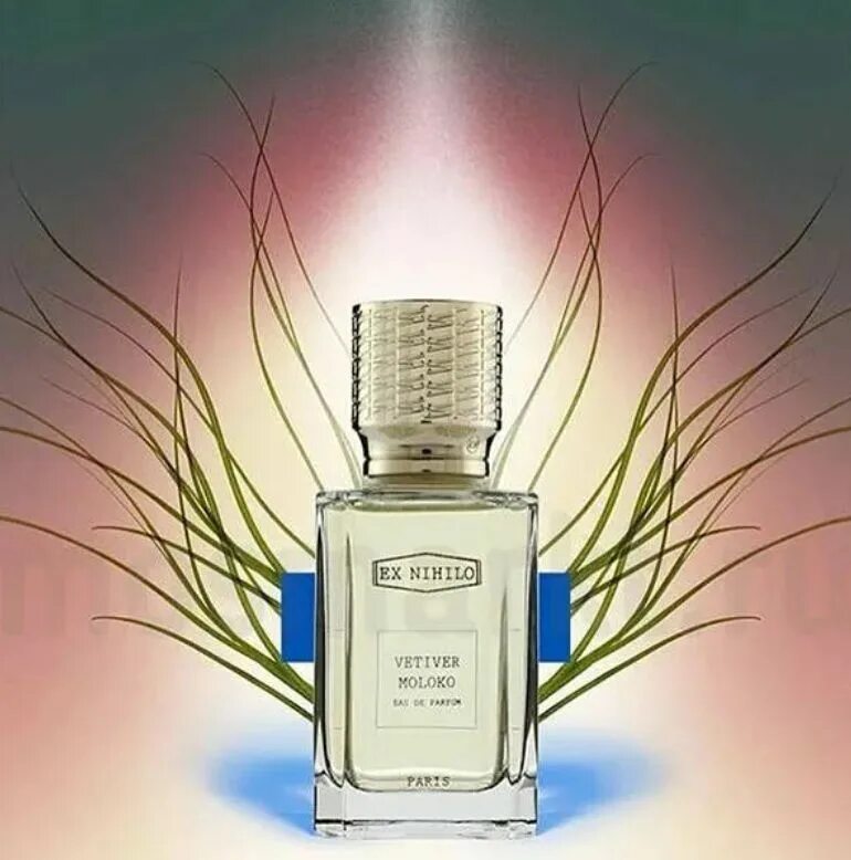 Экс нихило ветивер молоко. Vetiver guerlain мужской. Ветивер для женщин. Ветивер для женщин. Ветивер для женщин.
