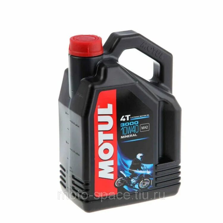 Motul 3000 10w-40 4t. Motul atv UTV Expert 10w-40 4л. Мотюль для мотоциклов 4т 10w 40. Atv UTV Expert 4t 10w-40. Масло motul 4t 10w