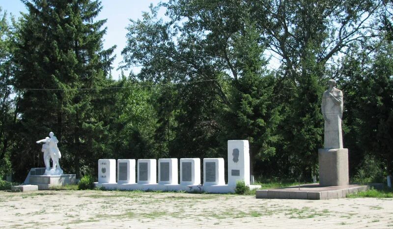 книга харьковская область