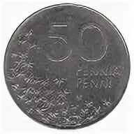 10 пенни 1994. Финляндия 50 пенни 1992. Финляндия 5 пенни 1985 год. Пенни финские. Монета 10 пенни.
