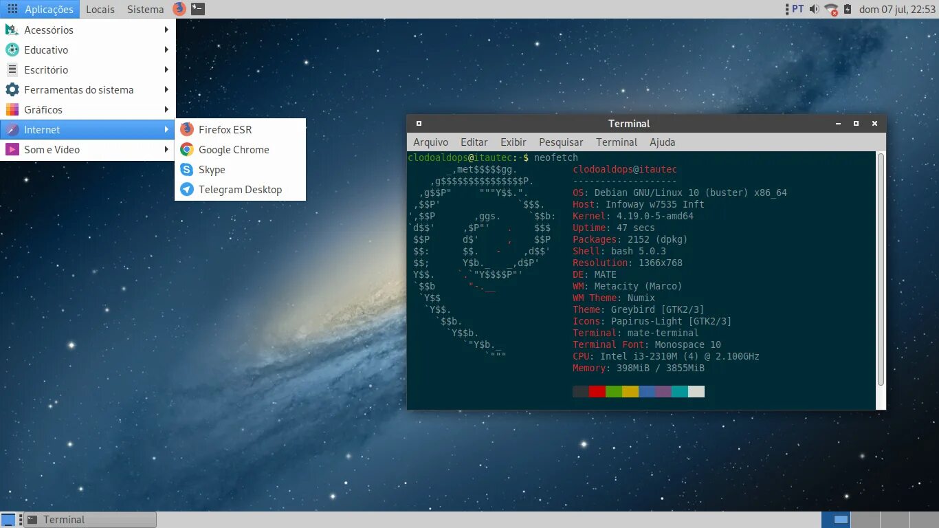Chromium debian. Дебиан mate. рабочий стол mate debian 11. google и debian. greybird gtk theme.